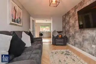 9 Wolfhill LinkImage 8