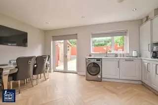 9 Wolfhill LinkImage 11