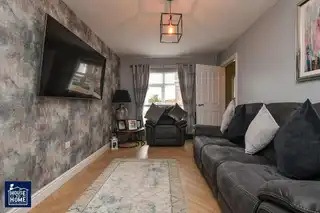 9 Wolfhill LinkImage 6