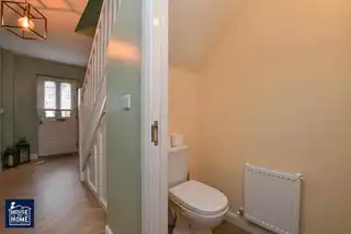 9 Wolfhill LinkImage 15