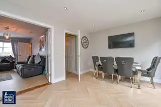 9 Wolfhill LinkImage 14