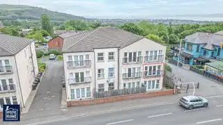 6 Lesley LodgeImage 2