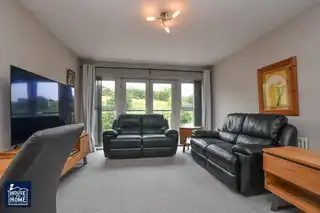 6 Lesley LodgeImage 10