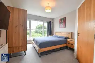 6 Lesley LodgeImage 19