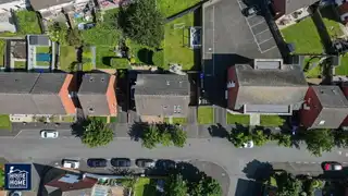 9 Dunmore PlaceImage 53
