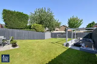 9 Dunmore PlaceImage 51