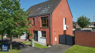 9 Dunmore PlaceImage 3