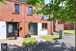 9 Dunmore PlaceImage 5