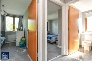9 Dunmore PlaceImage 27