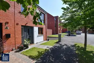 9 Dunmore PlaceImage 4