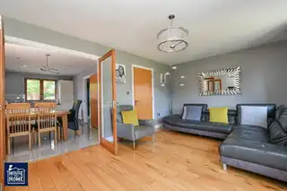 9 Dunmore PlaceImage 10