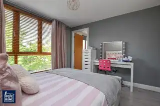 9 Dunmore PlaceImage 24