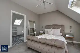 9 Dunmore PlaceImage 38
