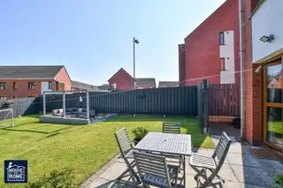 9 Dunmore PlaceImage 45
