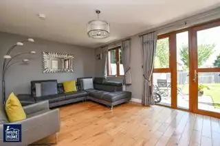 9 Dunmore PlaceImage 7