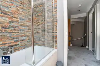 9 Dunmore PlaceImage 32