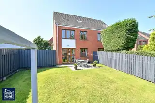 9 Dunmore PlaceImage 48