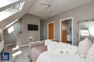 9 Dunmore PlaceImage 36