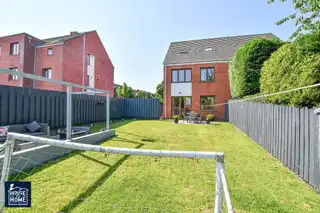 9 Dunmore PlaceImage 49