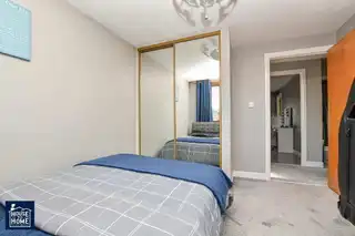 9 Dunmore PlaceImage 21