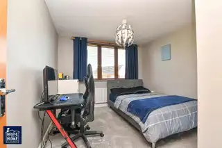 9 Dunmore PlaceImage 20