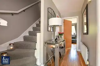 9 Dunmore PlaceImage 6