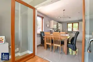9 Dunmore PlaceImage 15
