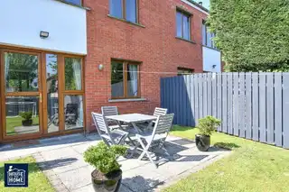 9 Dunmore PlaceImage 44