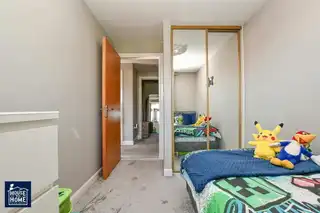 9 Dunmore PlaceImage 29