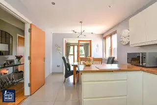 9 Dunmore PlaceImage 11