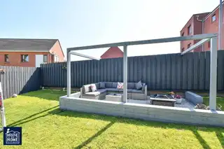 9 Dunmore PlaceImage 52