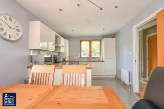 9 Dunmore PlaceImage 16