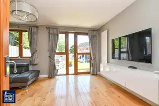 9 Dunmore PlaceImage 9