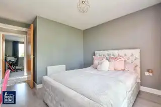 9 Dunmore PlaceImage 22