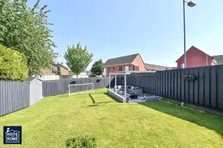 9 Dunmore PlaceImage 50