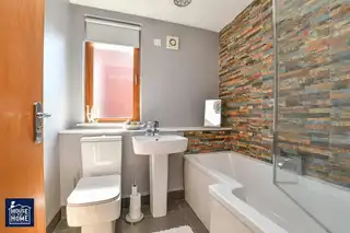 9 Dunmore PlaceImage 31