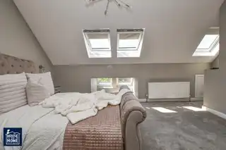 9 Dunmore PlaceImage 37