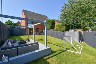 9 Dunmore PlaceImage 47