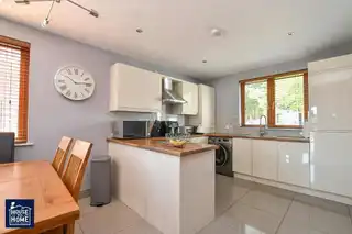 9 Dunmore PlaceImage 14