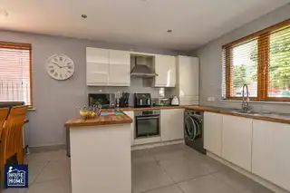 9 Dunmore PlaceImage 13