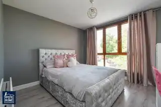 9 Dunmore PlaceImage 23