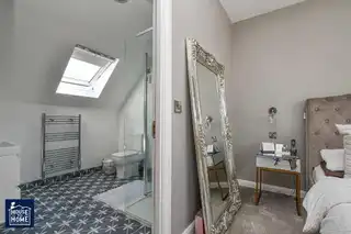 9 Dunmore PlaceImage 40