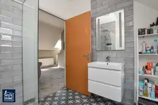9 Dunmore PlaceImage 43