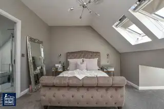 9 Dunmore PlaceImage 39