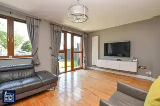 9 Dunmore PlaceImage 8