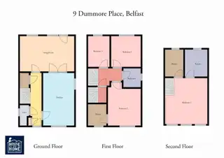 9 Dunmore PlaceImage 54