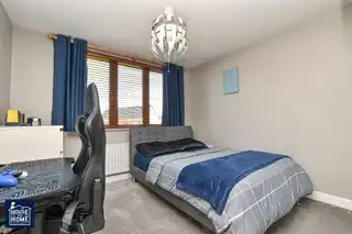 9 Dunmore PlaceImage 19
