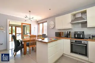 9 Dunmore PlaceImage 12