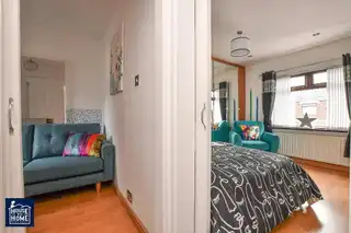 27 Northwood ParadeImage 13