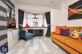 27 Northwood ParadeImage 6